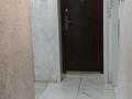 3-комнатная квартира, 64 м², 5/5 этаж, С. Нурмаганбетова 120 за 25 млн 〒 в Павлодаре — фото 12