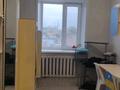 3-комнатная квартира, 64 м², 5/5 этаж, С. Нурмаганбетова 120 за 25 млн 〒 в Павлодаре — фото 4