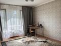 1-комнатная квартира · 45 м² · 2/9 этаж, мкр Аккент, Мкр. Аккент за 29 млн ₸ в Алматы, Алатауский р-н