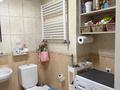 1-комнатная квартира · 45 м² · 2/9 этаж, мкр Аккент, Мкр. Аккент за 29 млн ₸ в Алматы, Алатауский р-н — фото 12