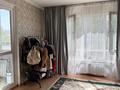 1-комнатная квартира · 45 м² · 2/9 этаж, мкр Аккент, Мкр. Аккент за 29 млн ₸ в Алматы, Алатауский р-н — фото 2