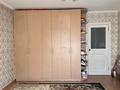 1-комнатная квартира · 45 м² · 2/9 этаж, мкр Аккент, Мкр. Аккент за 29 млн ₸ в Алматы, Алатауский р-н — фото 3