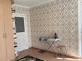 1-комнатная квартира · 45 м² · 2/9 этаж, мкр Аккент, Мкр. Аккент за 29 млн ₸ в Алматы, Алатауский р-н — фото 4