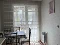 1-комнатная квартира · 45 м² · 2/9 этаж, мкр Аккент, Мкр. Аккент за 29 млн ₸ в Алматы, Алатауский р-н — фото 5