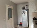 1-комнатная квартира · 45 м² · 2/9 этаж, мкр Аккент, Мкр. Аккент за 29 млн ₸ в Алматы, Алатауский р-н — фото 6