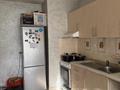 1-комнатная квартира · 45 м² · 2/9 этаж, мкр Аккент, Мкр. Аккент за 29 млн ₸ в Алматы, Алатауский р-н — фото 7