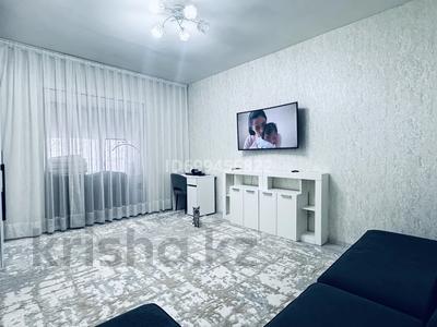 1-комнатная квартира · 45.8 м² · 10/10 этаж, Пр. Райымбека 241Е — Казакова пр Райымбека за 28 млн 〒 в Алматы, Жетысуский р-н