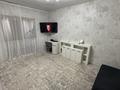 1-бөлмелі пәтер · 46 м² · 10/10 қабат, Пр. Райымбека 241 — Казакова пр Райымбека, бағасы: 27.5 млн ₸ в Алматы, Жетысуский р-н