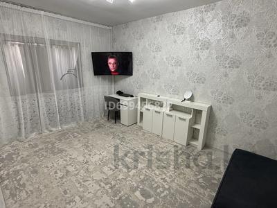 1-бөлмелі пәтер · 46 м² · 10/10 қабат, Пр. Райымбека 241 — Казакова пр Райымбека, бағасы: 27.5 млн ₸ в Алматы, Жетысуский р-н
