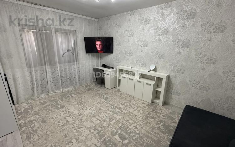 1-бөлмелі пәтер · 46 м² · 10/10 қабат, Пр. Райымбека 241 — Казакова пр Райымбека, бағасы: 27.5 млн ₸ в Алматы, Жетысуский р-н — фото 26
