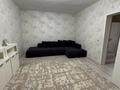 1-бөлмелі пәтер · 46 м² · 10/10 қабат, Пр. Райымбека 241 — Казакова пр Райымбека, бағасы: 27.5 млн ₸ в Алматы, Жетысуский р-н — фото 2