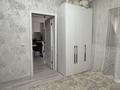 1-бөлмелі пәтер · 46 м² · 10/10 қабат, Пр. Райымбека 241 — Казакова пр Райымбека, бағасы: 27.5 млн ₸ в Алматы, Жетысуский р-н — фото 3