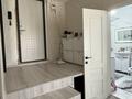 1-бөлмелі пәтер · 46 м² · 10/10 қабат, Пр. Райымбека 241 — Казакова пр Райымбека, бағасы: 27.5 млн ₸ в Алматы, Жетысуский р-н — фото 7