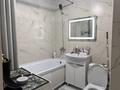 1-бөлмелі пәтер · 46 м² · 10/10 қабат, Пр. Райымбека 241 — Казакова пр Райымбека, бағасы: 27.5 млн ₸ в Алматы, Жетысуский р-н — фото 8