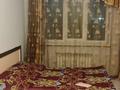 1-комнатная квартира, 45 м² по часам, Таскескен 17 А,Б за 2 000 〒 в Астане, Алматы р-н