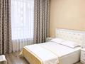 2-комнатная квартира · 65 м² · 7/12 этаж, Орынбор 10/2 за 15 000 ₸ в Астане, Есильский р-н