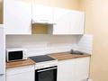2-комнатная квартира · 65 м² · 7/12 этаж, Орынбор 10/2 за 15 000 ₸ в Астане, Есильский р-н — фото 2