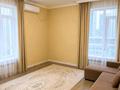 2-комнатная квартира · 65 м² · 7/12 этаж, Орынбор 10/2 за 15 000 ₸ в Астане, Есильский р-н — фото 4
