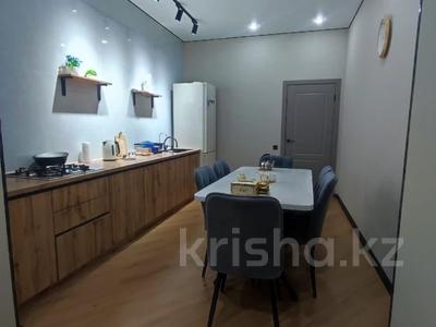1-бөлмелі пәтер · 51 м² · 2/9 қабат, мкр. Алтын орда, пр Алий Молдагуловой 66, бағасы: 26 млн ₸ в Актобе