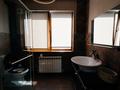 Отдельный дом · 4 комнаты · 200 м² · 10.4 сот., Мереке 14 за 230 млн ₸ в Алматы, Наурызбайский р-н — фото 12