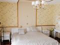 Отдельный дом · 4 комнаты · 200 м² · 10.4 сот., Мереке 14 за 230 млн ₸ в Алматы, Наурызбайский р-н — фото 20