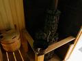Отдельный дом · 4 комнаты · 200 м² · 10.4 сот., Мереке 14 за 230 млн ₸ в Алматы, Наурызбайский р-н — фото 32