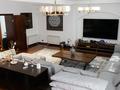 Отдельный дом · 4 комнаты · 200 м² · 10.4 сот., Мереке 14 за 230 млн ₸ в Алматы, Наурызбайский р-н — фото 3
