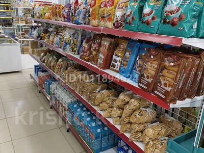 Свободное назначение, магазины и бутики · 180 м² за 32 млн ₸ в Актау, 35-мкр