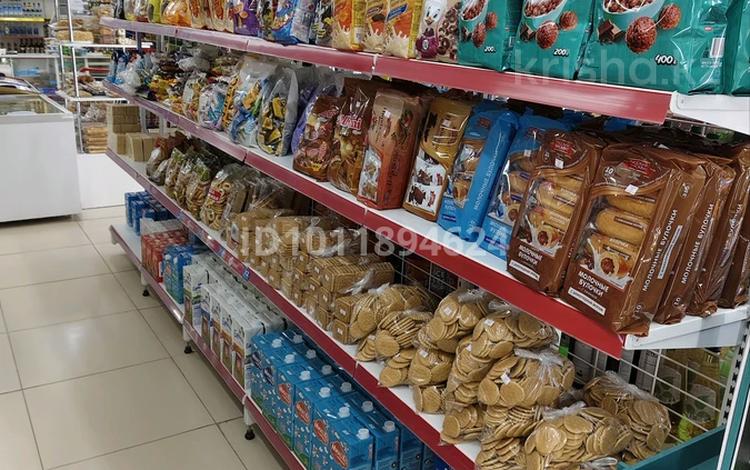 Свободное назначение, магазины и бутики · 180 м² за 32 млн ₸ в Актау, 35-мкр — фото 2