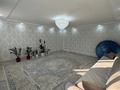 Часть дома · 4 комнаты · 120 м², Молдагулова 5-2 за 35 млн ₸ в Жезказгане