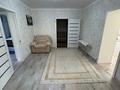 Часть дома · 4 комнаты · 120 м², Молдагулова 5-2 за 35 млн ₸ в Жезказгане — фото 10