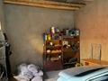 Часть дома · 4 комнаты · 120 м², Молдагулова 5-2 за 35 млн ₸ в Жезказгане — фото 17