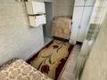 Часть дома · 4 комнаты · 120 м², Молдагулова 5-2 за 35 млн ₸ в Жезказгане — фото 5
