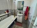 Часть дома · 4 комнаты · 120 м², Молдагулова 5-2 за 35 млн ₸ в Жезказгане — фото 6
