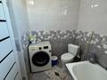 Часть дома · 4 комнаты · 120 м², Молдагулова 5-2 за 35 млн ₸ в Жезказгане — фото 7
