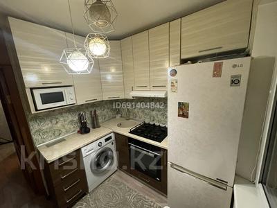 2-комнатная квартира, 45 м², 1/4 этаж, мкр №3 28 за 27 млн 〒 в Алматы, Ауэзовский р-н