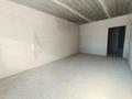 1-бөлмелі пәтер · 45.7 м² · 3/5 қабат, герасимова, бағасы: 22 млн ₸ в Костанае — фото 3