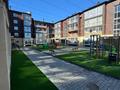 1-бөлмелі пәтер · 45.7 м² · 3/5 қабат, герасимова, бағасы: 22 млн ₸ в Костанае