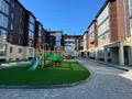 1-бөлмелі пәтер · 45.7 м² · 3/5 қабат, герасимова, бағасы: 22 млн ₸ в Костанае — фото 2