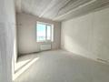 1-бөлмелі пәтер · 45.7 м² · 3/5 қабат, герасимова, бағасы: 22 млн ₸ в Костанае — фото 4