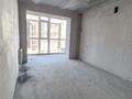 1-бөлмелі пәтер · 45.7 м² · 3/5 қабат, герасимова, бағасы: 22 млн ₸ в Костанае — фото 5