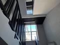 1-бөлмелі пәтер · 45.7 м² · 3/5 қабат, герасимова, бағасы: 22 млн ₸ в Костанае — фото 6