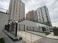 3-комнатная квартира · 88 м² · 14/18 этаж, байтурсынова 28/1 за 46.8 млн ₸ в Астане, Сарайшык р-н