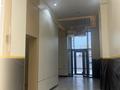 3-комнатная квартира · 88 м² · 14/18 этаж, байтурсынова 28/1 за 46.8 млн ₸ в Астане, Сарайшык р-н — фото 12