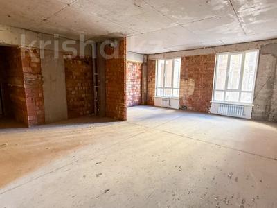 2-бөлмелі пәтер · 68.5 м² · 2/10 қабат, 43, бағасы: 33 млн ₸ в Талдыкоргане, мкр Болашак