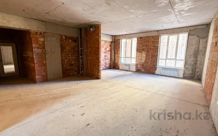 2-бөлмелі пәтер · 68.5 м² · 2/10 қабат, 43, бағасы: 33 млн ₸ в Талдыкоргане, мкр Болашак — фото 2