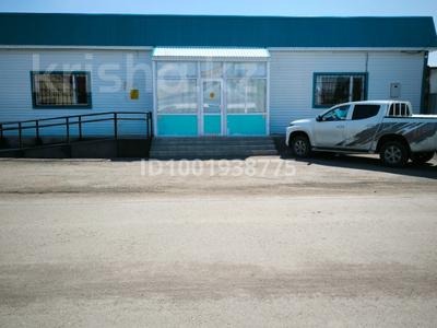 Свободное назначение · 500 м² за 100 млн 〒 в Есиль