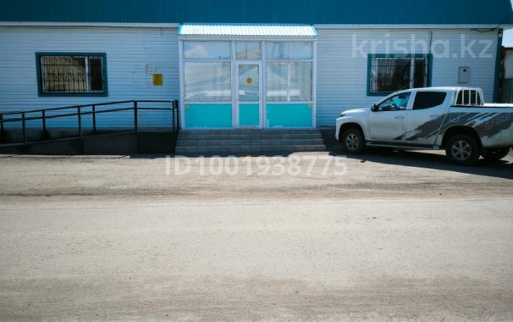 Свободное назначение · 500 м² за 100 млн 〒 в Есиль — фото 2