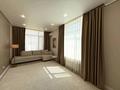 4-комнатная квартира · 129.2 м² · 4/12 этаж, Керей Жанибек Хандар 50 за 118 млн ₸ в Астане, Есильский р-н — фото 23
