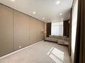 4-комнатная квартира · 129.2 м² · 4/12 этаж, Керей Жанибек Хандар 50 за 118 млн ₸ в Астане, Есильский р-н — фото 24
